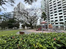 Blk 570 Hougang Street 51 (Hougang), HDB 4 Rooms #448034401